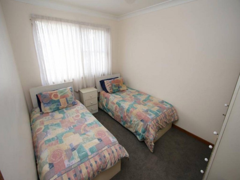 21 Motum Avenue, Tea Gardens NSW 2324