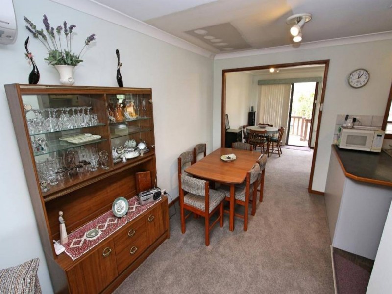 21 Motum Avenue, Tea Gardens NSW 2324