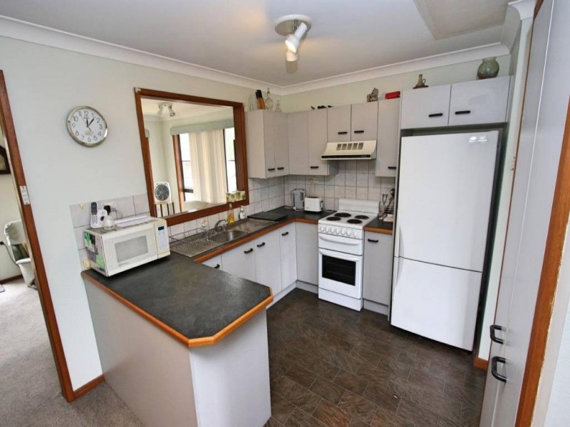 21 Motum Avenue, Tea Gardens NSW 2324