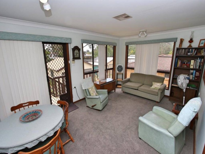 21 Motum Avenue, Tea Gardens NSW 2324