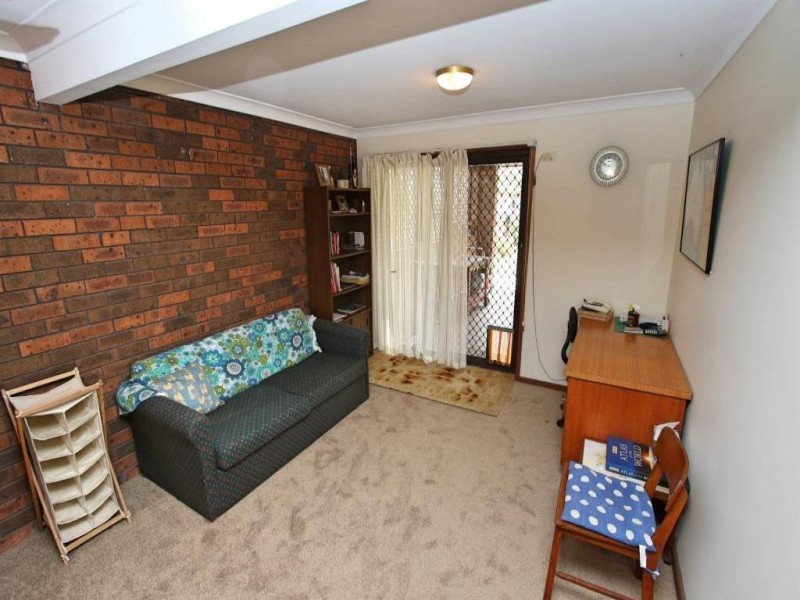 21 Motum Avenue, Tea Gardens NSW 2324