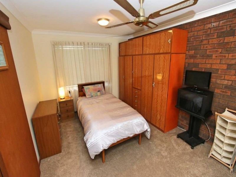 21 Motum Avenue, Tea Gardens NSW 2324