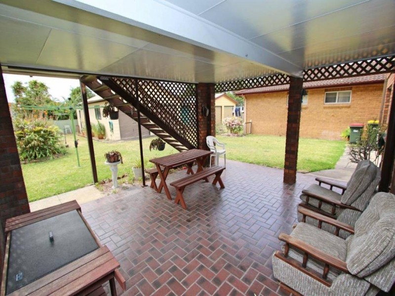 21 Motum Avenue, Tea Gardens NSW 2324