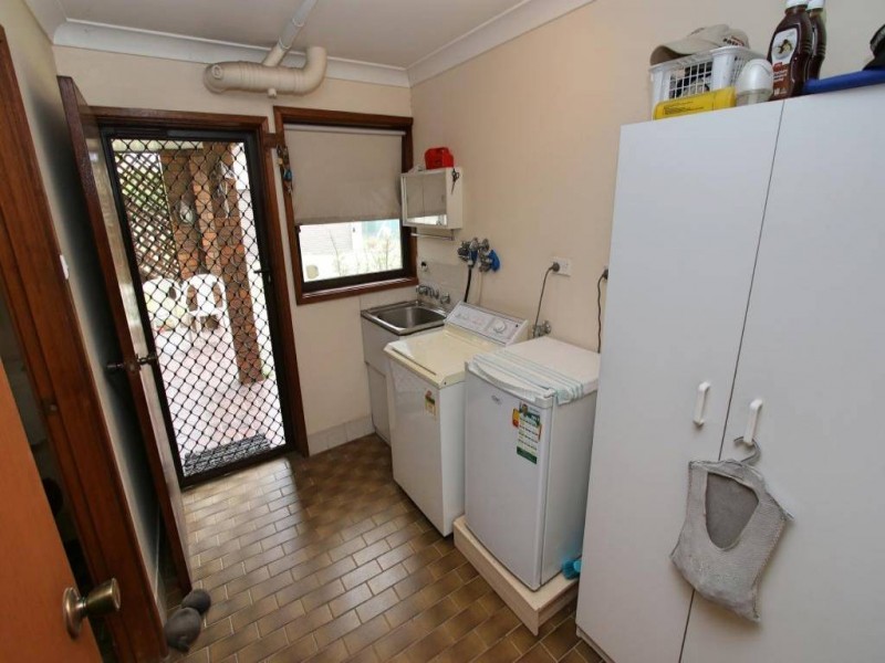 21 Motum Avenue, Tea Gardens NSW 2324