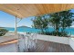 91C The Boulevarde, Hawks Nest NSW 2324