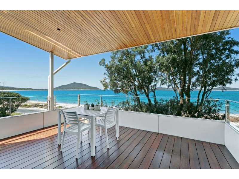 91C The Boulevarde, Hawks Nest NSW 2324