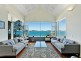 91C The Boulevarde, Hawks Nest NSW 2324