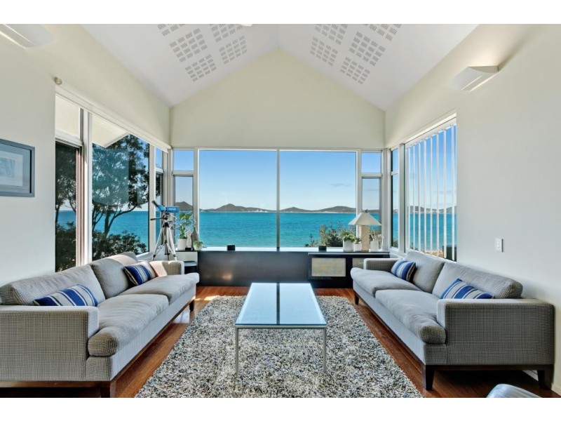 91C The Boulevarde, Hawks Nest NSW 2324