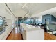 91C The Boulevarde, Hawks Nest NSW 2324