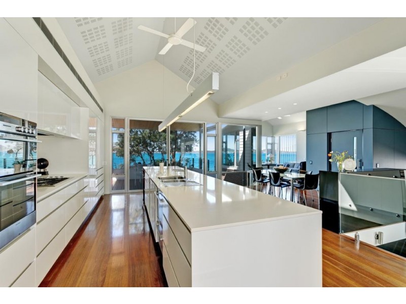91C The Boulevarde, Hawks Nest NSW 2324