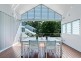 91C The Boulevarde, Hawks Nest NSW 2324