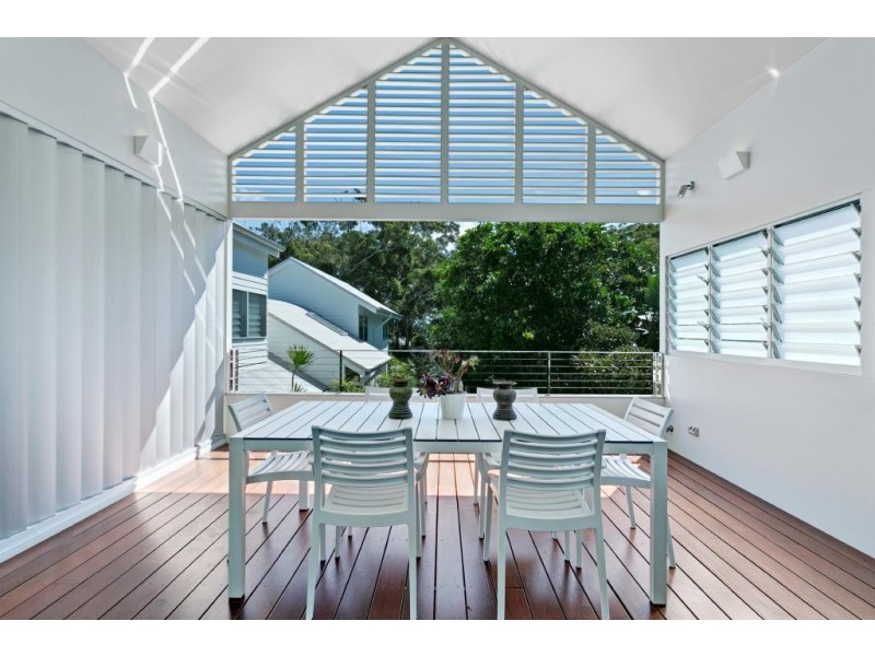 91C The Boulevarde, Hawks Nest NSW 2324