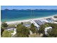 91C The Boulevarde, Hawks Nest NSW 2324