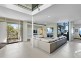 91C The Boulevarde, Hawks Nest NSW 2324