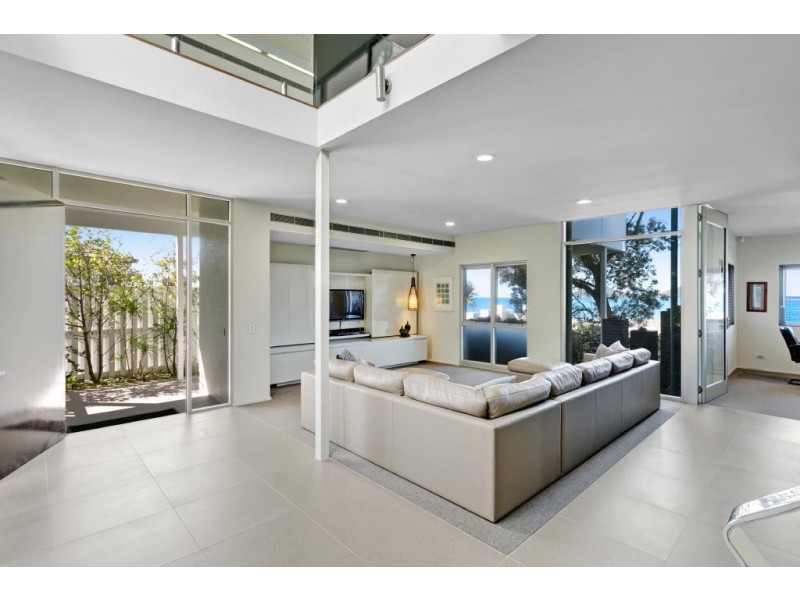 91C The Boulevarde, Hawks Nest NSW 2324