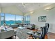 91C The Boulevarde, Hawks Nest NSW 2324
