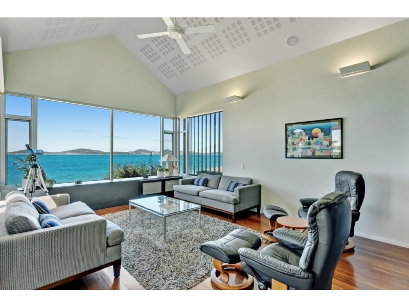 91C The Boulevarde, Hawks Nest NSW 2324