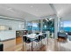 91C The Boulevarde, Hawks Nest NSW 2324