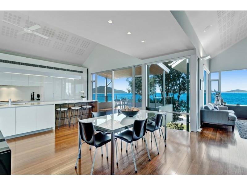 91C The Boulevarde, Hawks Nest NSW 2324