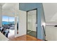 91C The Boulevarde, Hawks Nest NSW 2324
