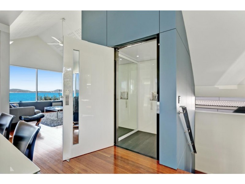 91C The Boulevarde, Hawks Nest NSW 2324