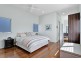 91C The Boulevarde, Hawks Nest NSW 2324