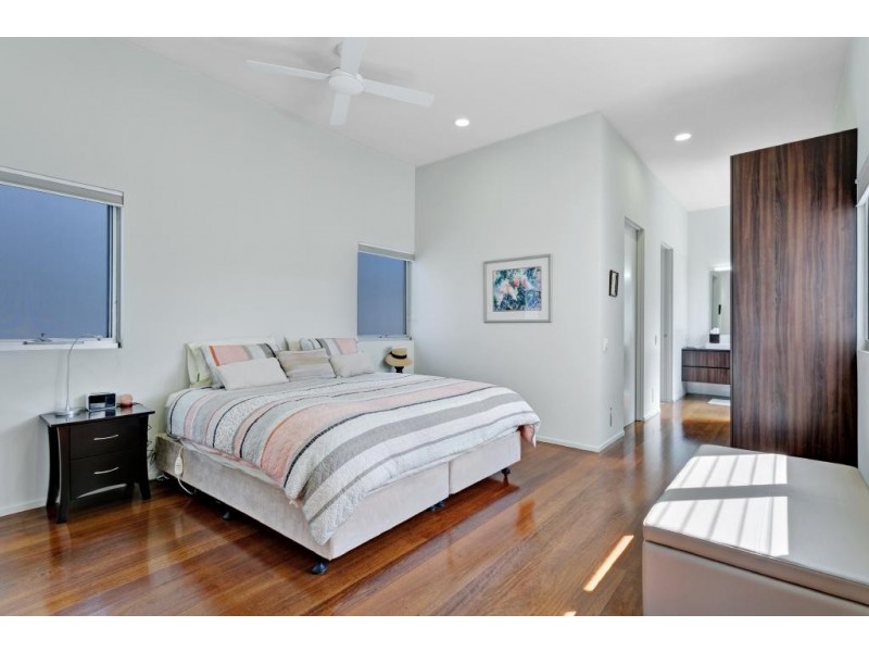 91C The Boulevarde, Hawks Nest NSW 2324