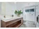 91C The Boulevarde, Hawks Nest NSW 2324