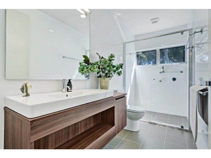91C The Boulevarde, Hawks Nest NSW 2324
