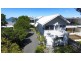 91C The Boulevarde, Hawks Nest NSW 2324