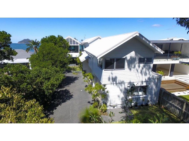 91C The Boulevarde, Hawks Nest NSW 2324