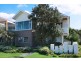 91C The Boulevarde, Hawks Nest NSW 2324