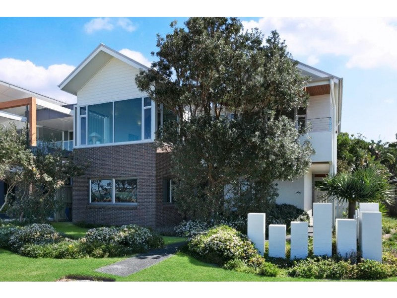 91C The Boulevarde, Hawks Nest NSW 2324