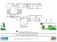 91C The Boulevarde, Hawks Nest NSW 2324 Floorplan