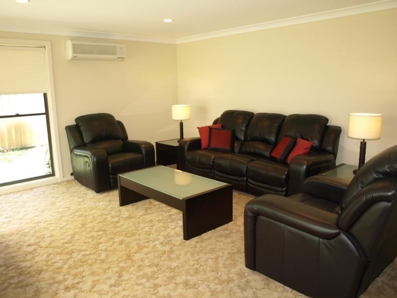 18 Karthena Crescent, Hawks Nest NSW 2324