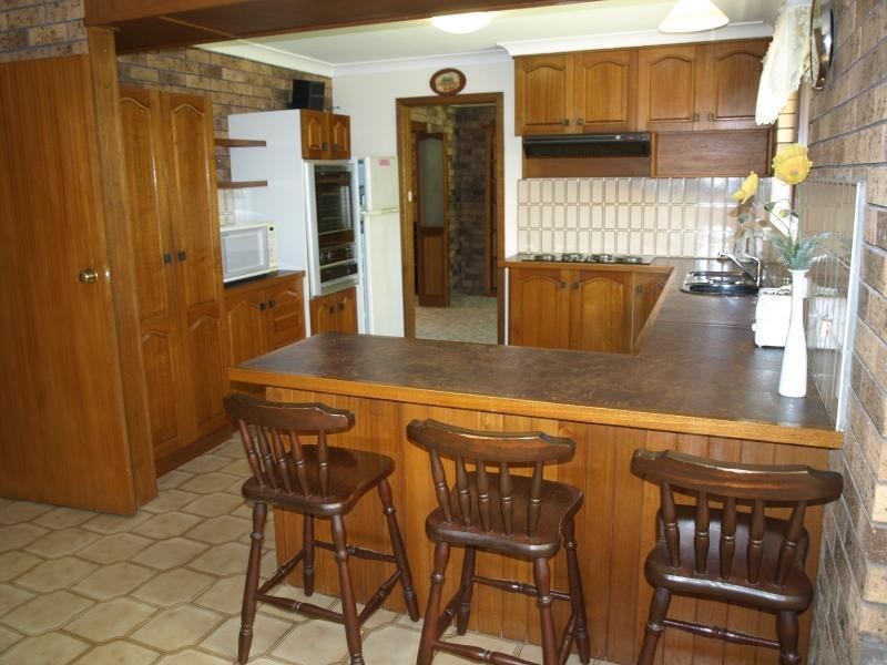 18 Karthena Crescent, Hawks Nest NSW 2324