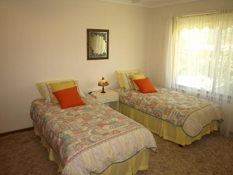 18 Karthena Crescent, Hawks Nest NSW 2324