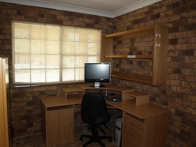 18 Karthena Crescent, Hawks Nest NSW 2324