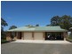 10 Gannet Place, Tea Gardens NSW 2324