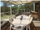 10 Gannet Place, Tea Gardens NSW 2324