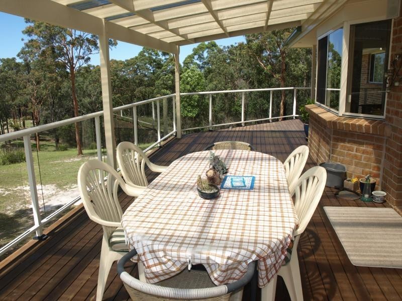 10 Gannet Place, Tea Gardens NSW 2324