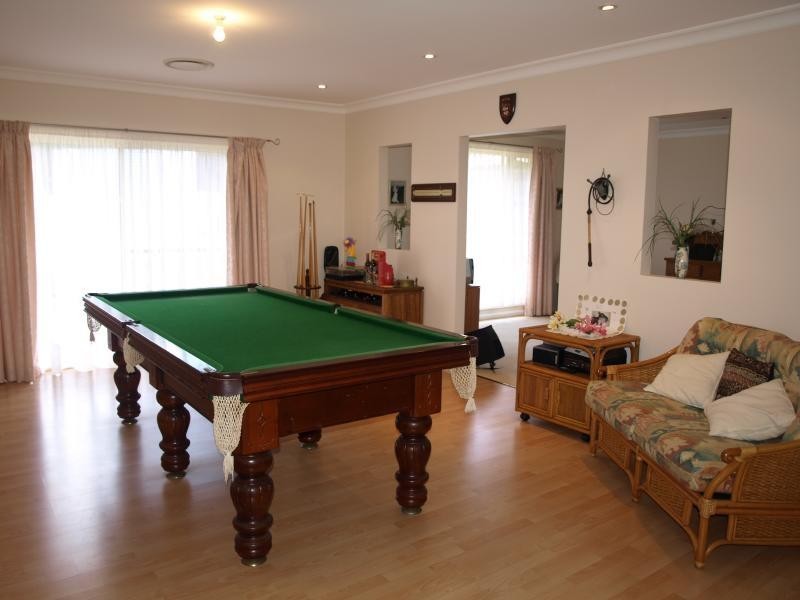 10 Gannet Place, Tea Gardens NSW 2324