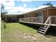 10 Gannet Place, Tea Gardens NSW 2324
