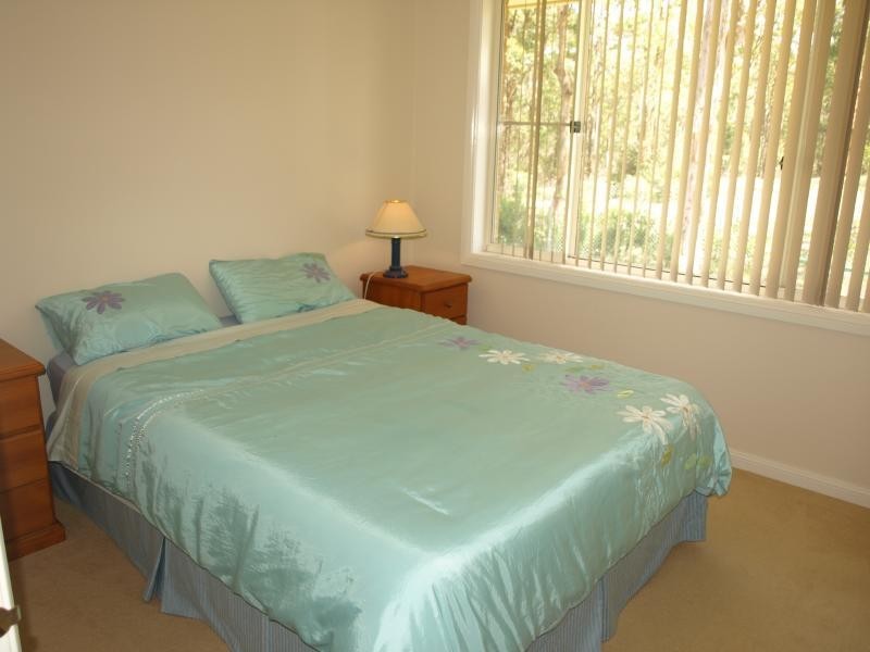 10 Gannet Place, Tea Gardens NSW 2324