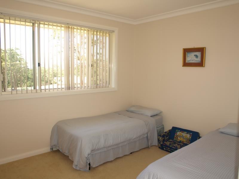 10 Gannet Place, Tea Gardens NSW 2324