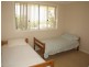 10 Gannet Place, Tea Gardens NSW 2324