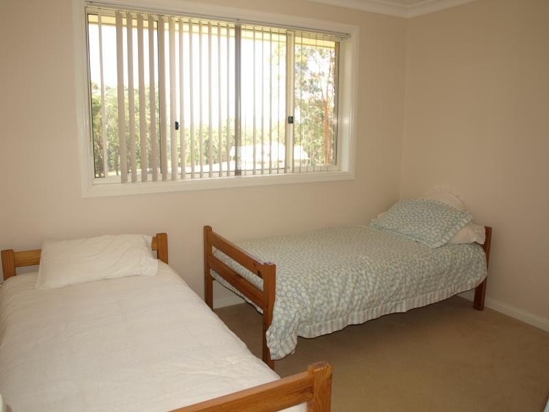 10 Gannet Place, Tea Gardens NSW 2324