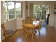 10 Gannet Place, Tea Gardens NSW 2324