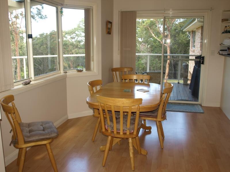 10 Gannet Place, Tea Gardens NSW 2324