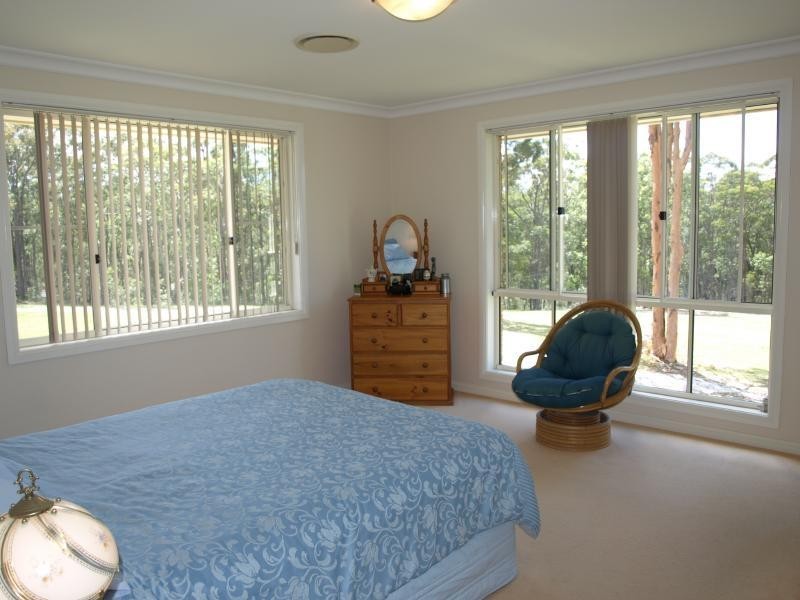 10 Gannet Place, Tea Gardens NSW 2324